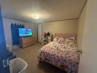 2020 CMH MANUFACTURING INC Mobile Home