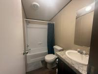 2020 CMH MANUFACTURING INC Mobile Home
