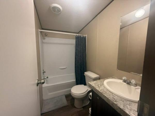 2020 CMH MANUFACTURING INC Mobile Home