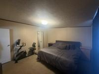 2020 CMH MANUFACTURING INC Mobile Home