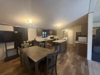 2020 CMH MANUFACTURING INC Mobile Home