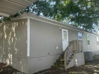 2020 CMH MANUFACTURING INC Mobile Home