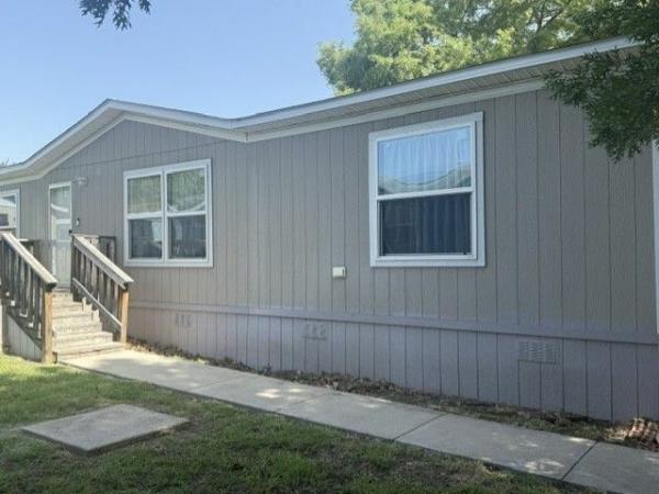 2020 CMH MANUFACTURING INC Mobile Home