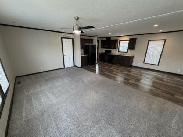 2022 Skyline Mobile Home For Sale