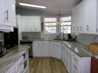 1987 Palm Harbor Mobile Home