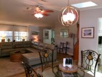 1987 Palm Harbor Mobile Home