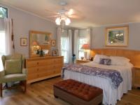 1987 Palm Harbor Mobile Home