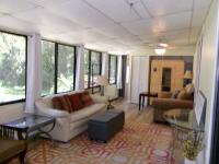 1987 Palm Harbor Mobile Home