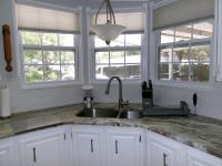 1987 Palm Harbor Mobile Home
