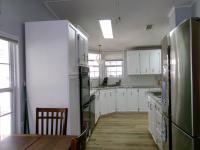 1987 Palm Harbor Mobile Home