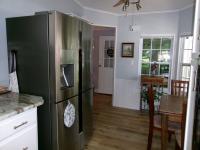 1987 Palm Harbor Mobile Home