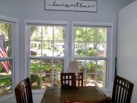 1987 Palm Harbor Mobile Home