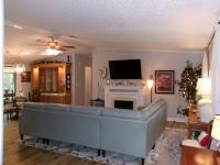 1987 Palm Harbor Mobile Home