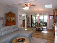 1987 Palm Harbor Mobile Home