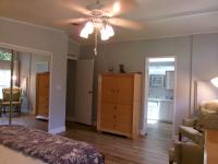 1987 Palm Harbor Mobile Home