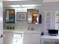 1987 Palm Harbor Mobile Home