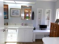 1987 Palm Harbor Mobile Home