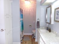1987 Palm Harbor Mobile Home