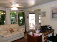 1987 Palm Harbor Mobile Home