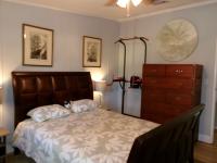 1987 Palm Harbor Mobile Home