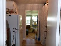 1987 Palm Harbor Mobile Home