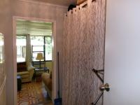 1987 Palm Harbor Mobile Home
