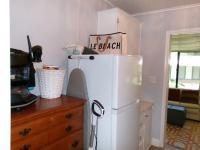 1987 Palm Harbor Mobile Home