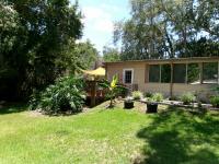 1987 Palm Harbor Mobile Home