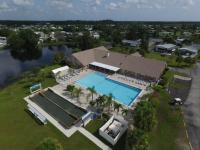 2026 CAVCO - Plant City Hampton - Limited Series Mobile Home
