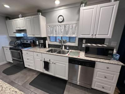 Photo 2 of 18 of home located at 6617 NW 29th Place Margate, FL 33063