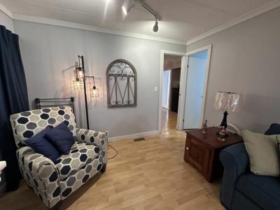 Photo 5 of 18 of home located at 6617 NW 29th Place Margate, FL 33063