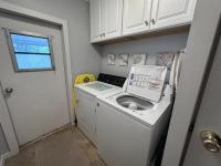 1976 HACI Mobile Home
