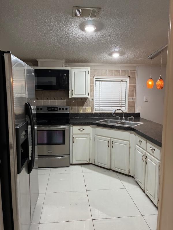 1996 Meritt Mobile Home For Sale