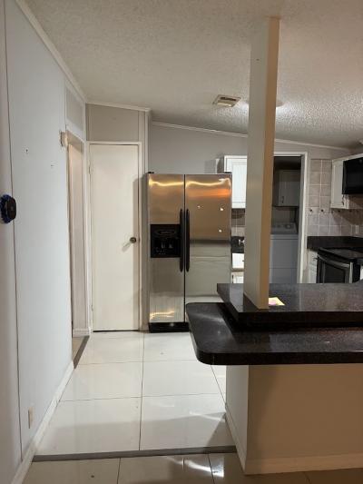 Photo 2 of 24 of home located at 9066 Bayou Dr. Tampa, FL 33635