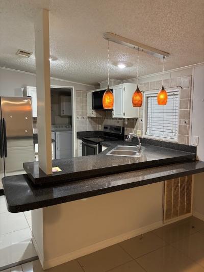 Photo 3 of 24 of home located at 9066 Bayou Dr. Tampa, FL 33635