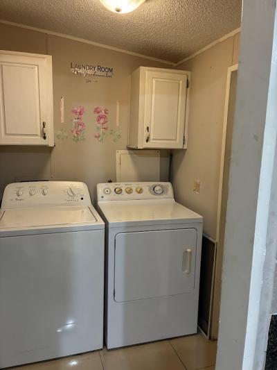 Photo 4 of 24 of home located at 9066 Bayou Dr. Tampa, FL 33635