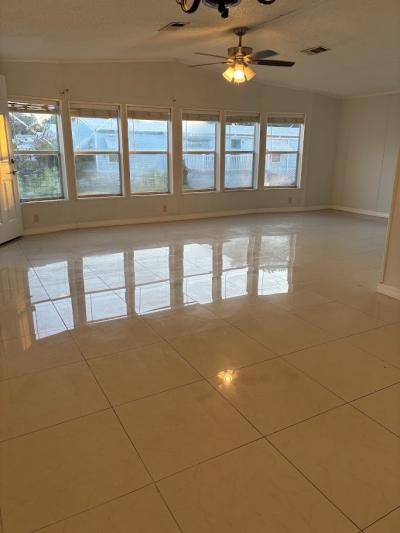 Photo 5 of 24 of home located at 9066 Bayou Dr. Tampa, FL 33635
