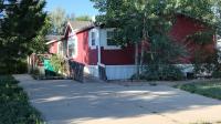 1999 MH 229955307139AB Mobile Home