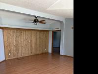 1999 MH 229955307139AB Mobile Home