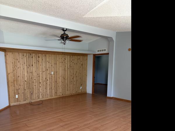 1999 MH 229955307139AB Mobile Home