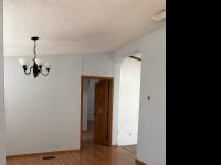 1999 MH 229955307139AB Mobile Home