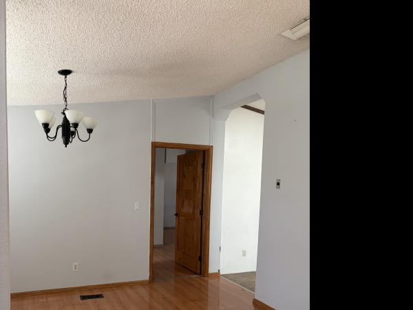 1999 MH 229955307139AB Mobile Home