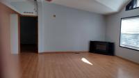 1999 MH 229955307139AB Mobile Home