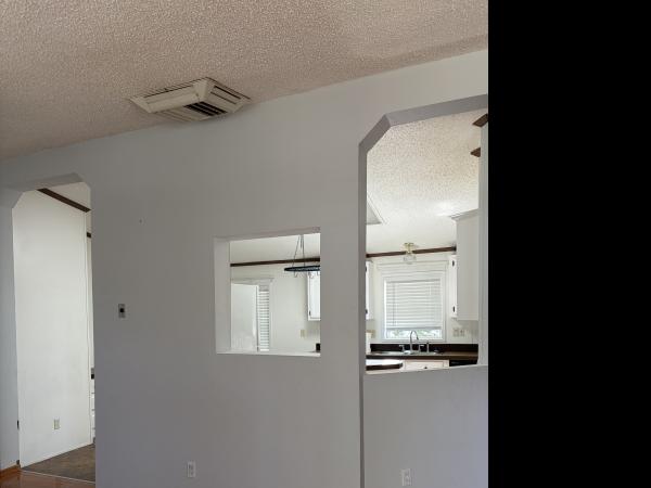 1999 MH 229955307139AB Mobile Home
