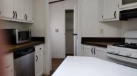 1999 MH 229955307139AB Mobile Home