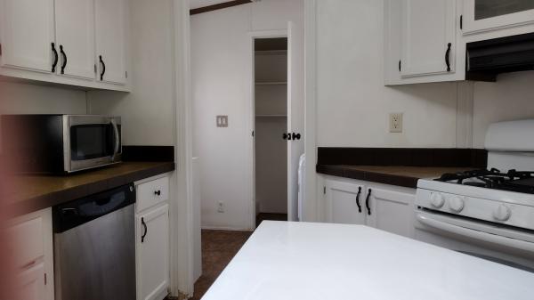 1999 MH 229955307139AB Mobile Home