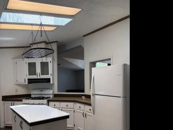 1999 MH 229955307139AB Mobile Home