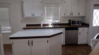 1999 MH 229955307139AB Mobile Home