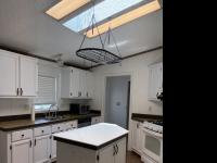 1999 MH 229955307139AB Mobile Home