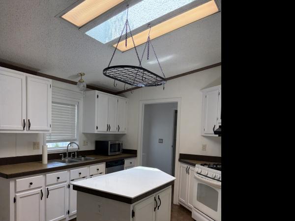1999 MH 229955307139AB Mobile Home